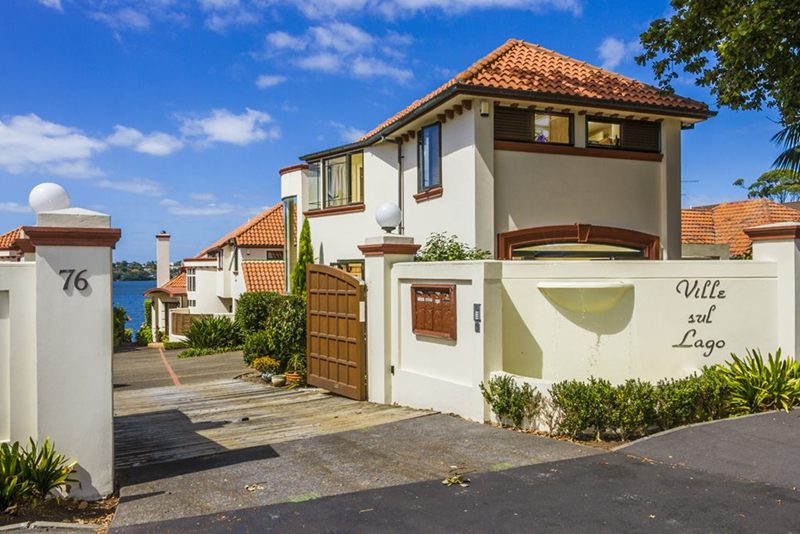 Property 2