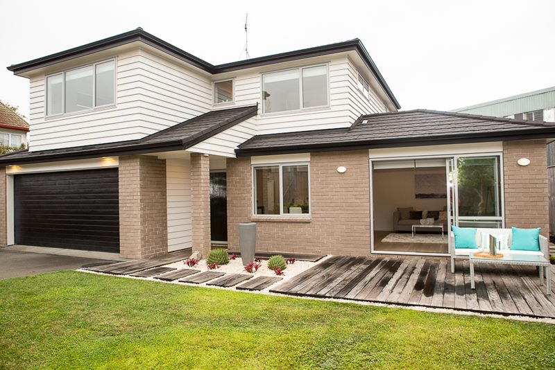 Property 3
